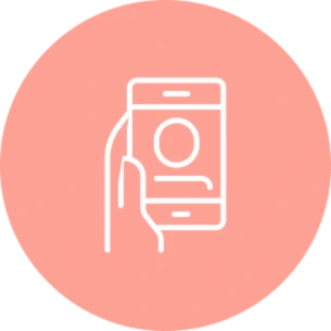 freelance digital marketing services in singapore