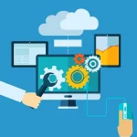 Freelance Digital Marketing Services in Singapore