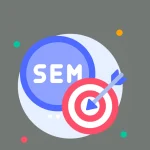 Freelance Digital Marketing Services in Singapore