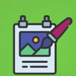 Freelance Digital Marketing Services in Singapore