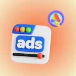 Freelance Digital Marketing Services in Singapore (6)