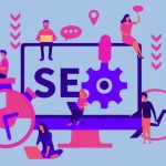 Freelance Digital Marketing Services in Singapore