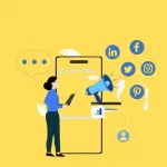 Freelance Digital Marketing Services in Singapore (2)