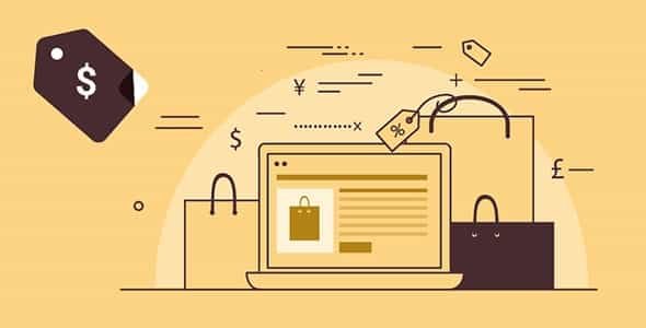 Discount Rules for WooCommerce
