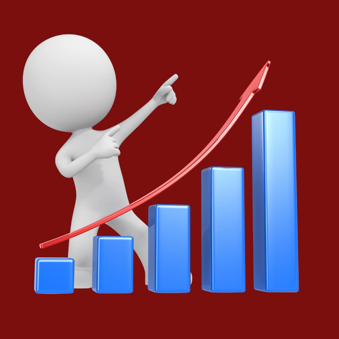 Freelance Digital Marketer In Palakkad