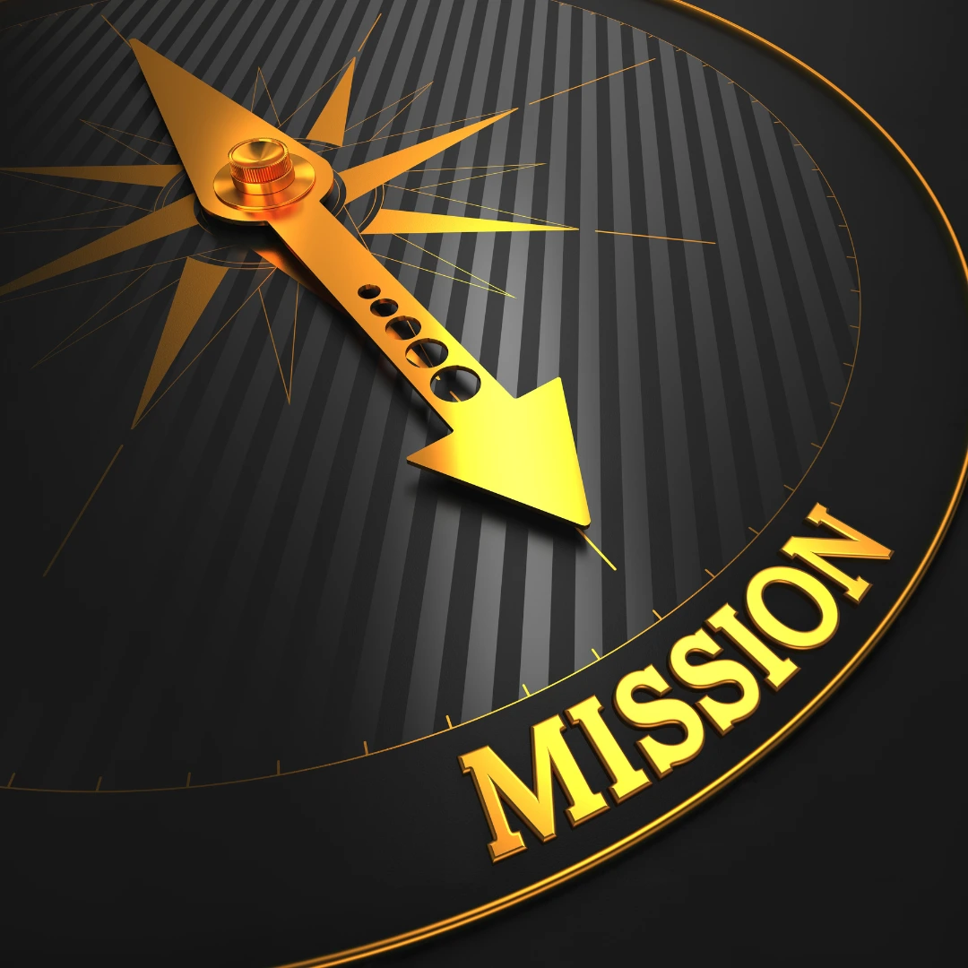 Freelance Digital Marketer in Palakkad (3)