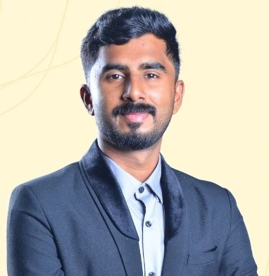 Freelance Digital Marketer in Palakkad
