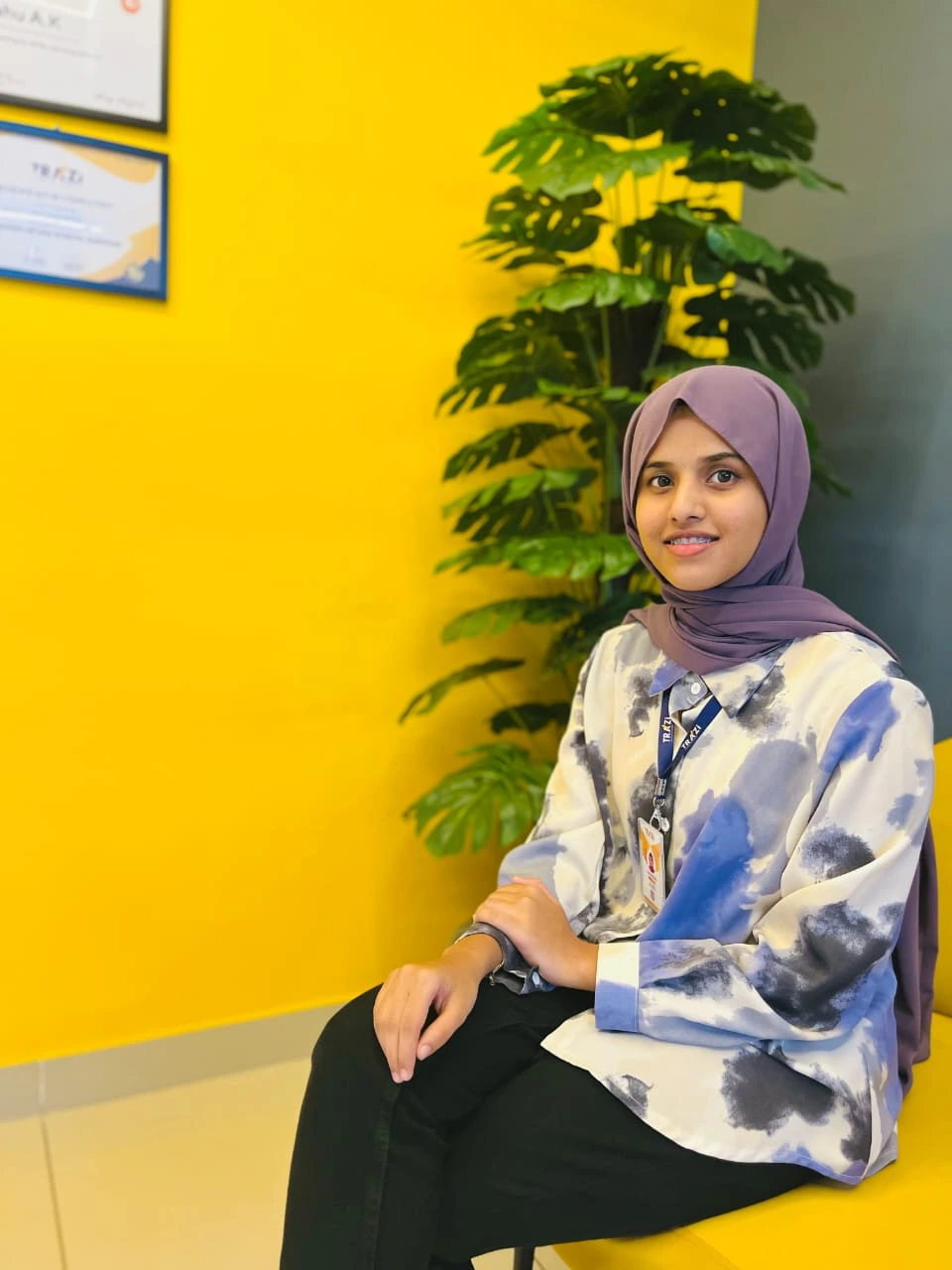 Freelance Digital Marketer in Palakkad
