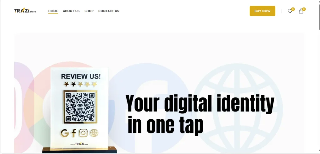 Freelance Digital Marketer in Singapore