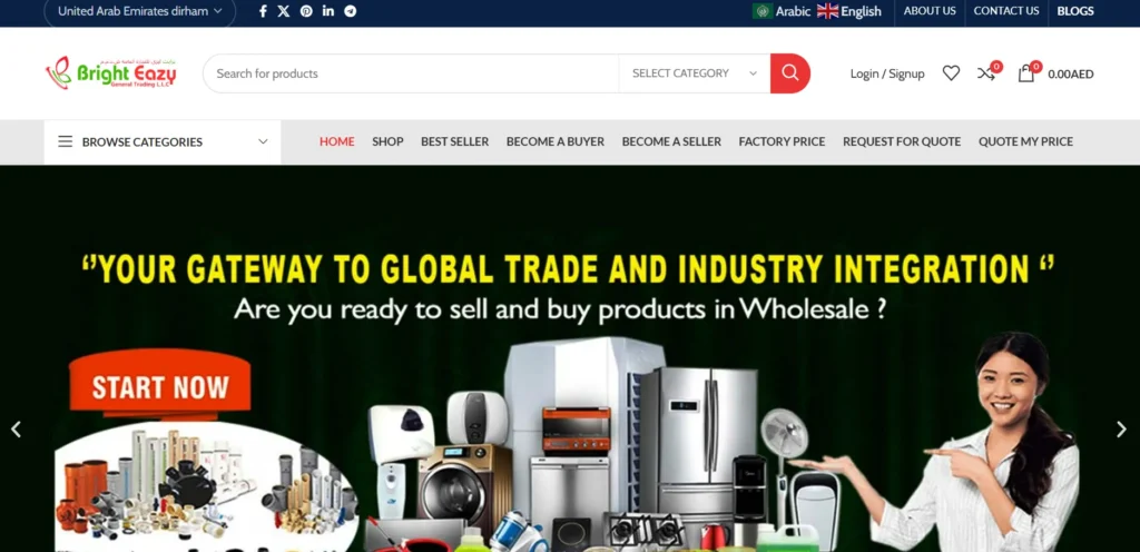 Freelance Digital Marketer in Singapore