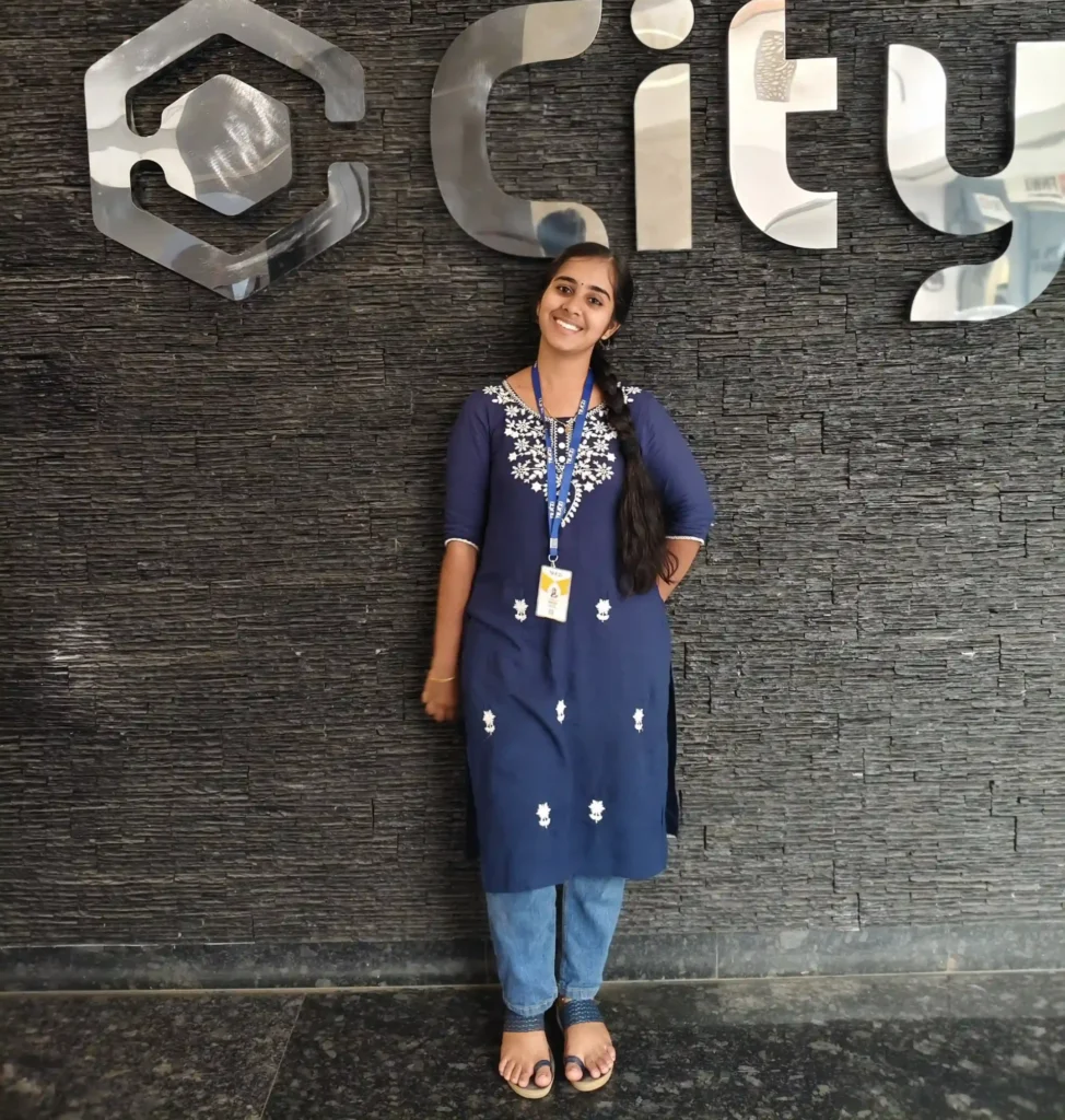 Freelance Digital Marketer in palakkad