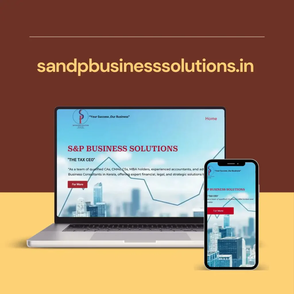 Freelance Digital Marketer in Singapore