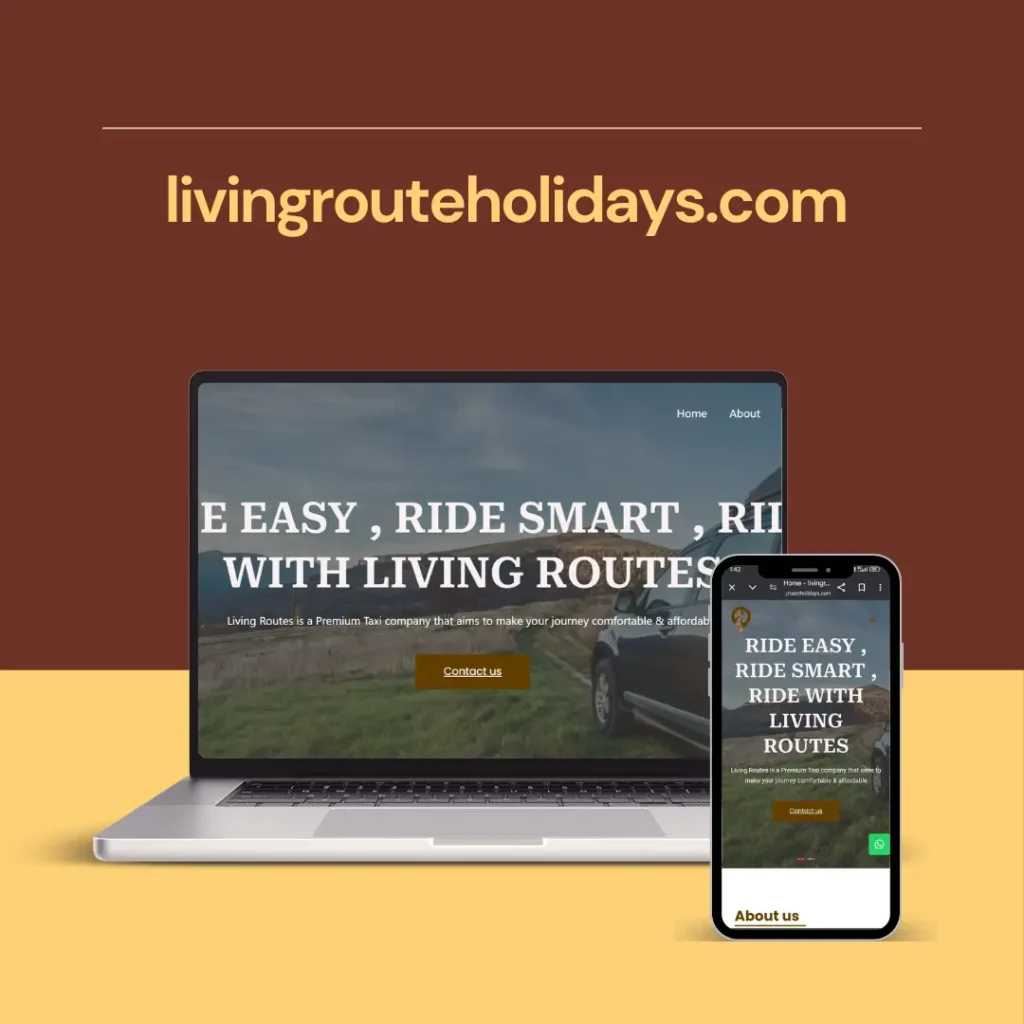 Freelance Digital Marketer in Singapore