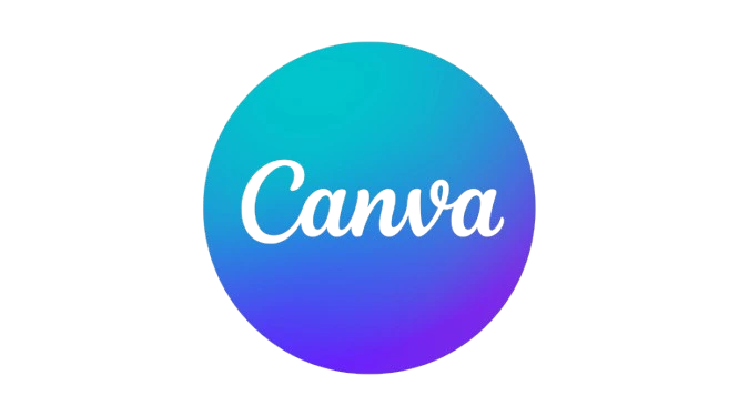 Freelance Digital Marketer in Singapore