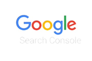 Freelance Digital Marketer in Singapore