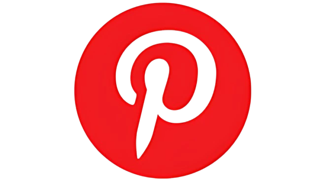 Freelance Digital Marketer in Singapore