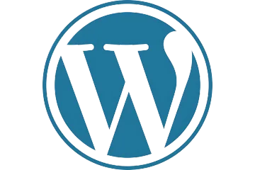 Freelance Digital Marketer in Singapore