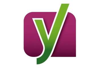 Freelance Digital Marketer in Singapore
