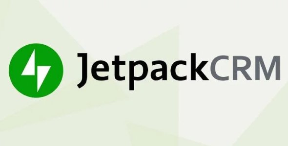 Bulk Tagger Jetpack CRX Addon